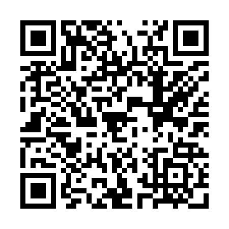QR code for SRZ9237