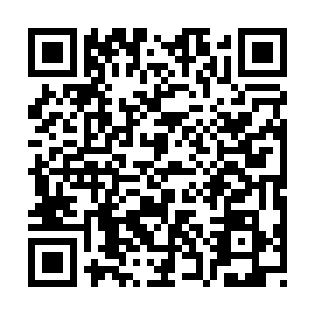 QR code for SSA0789
