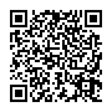 QR code for SSA3688