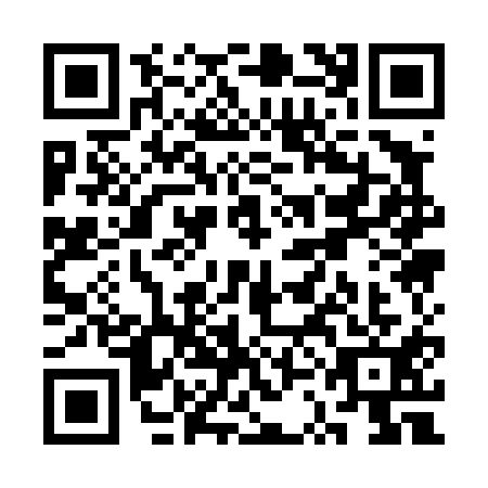QR code for SSA4112