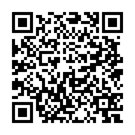 QR code for SSA4369