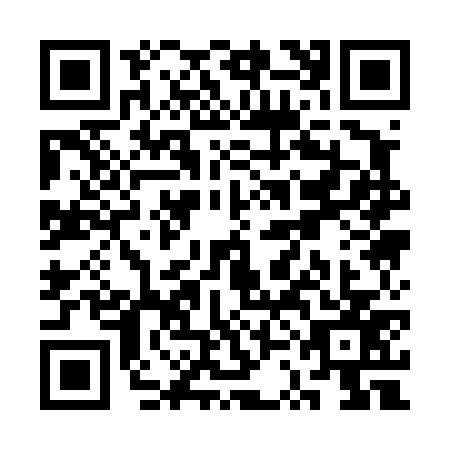 QR code for SSA4770