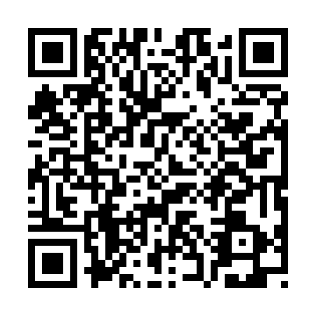 QR code for SSA5630
