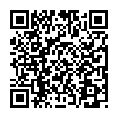 QR code for SSA6015