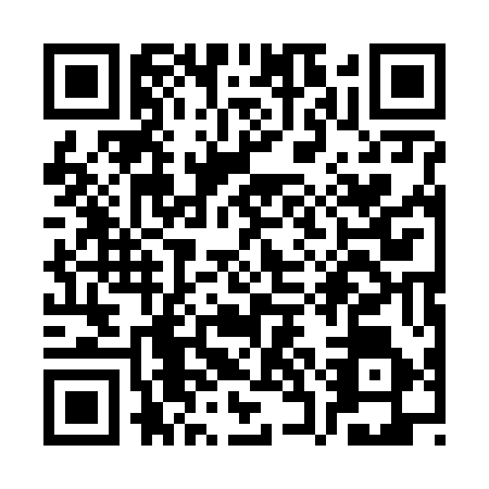 QR code for SSA6561
