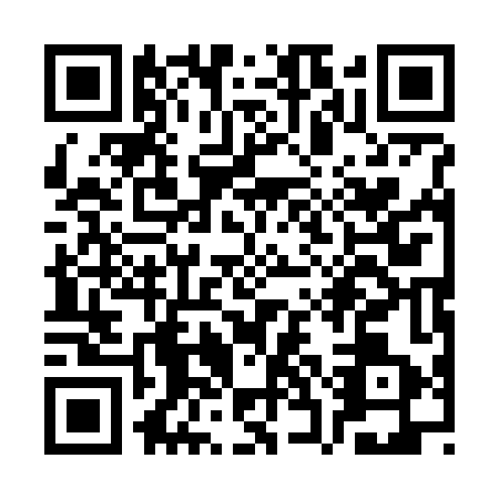 QR code for SSA7431