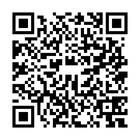 QR code for SSA7787