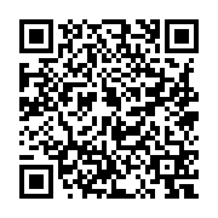 QR code for SSA9600
