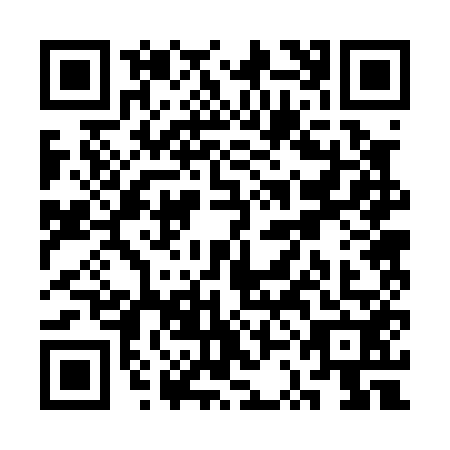 QR code for SSB0529