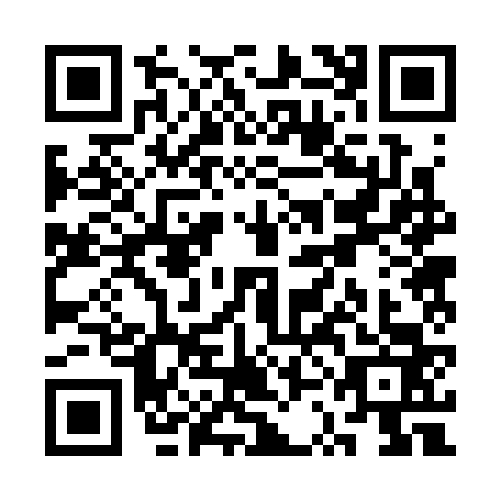 QR code for SSB3635
