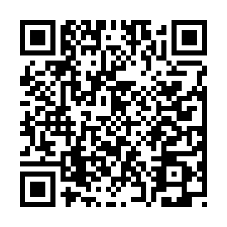 QR code for SSB3800