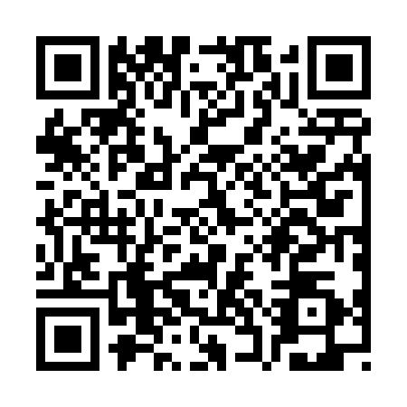 QR code for SSB4308