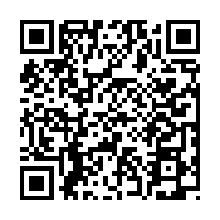 QR code for SSB4682