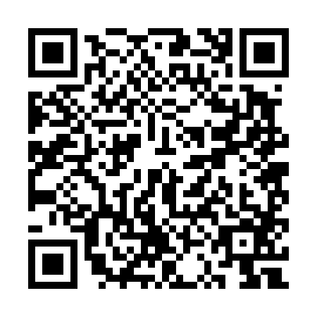 QR code for SSB4867