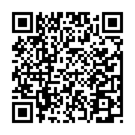 QR code for SSB5403