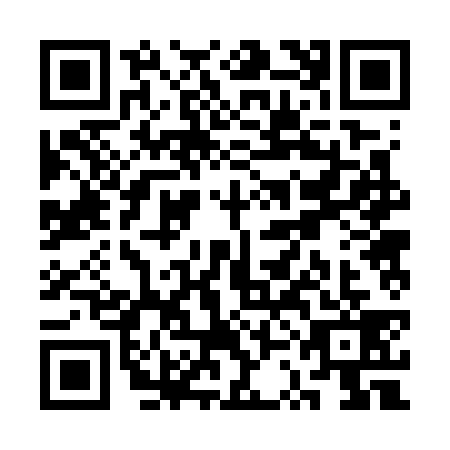 QR code for SSB7391