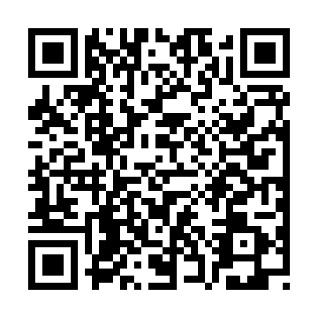 QR code for SSB8015