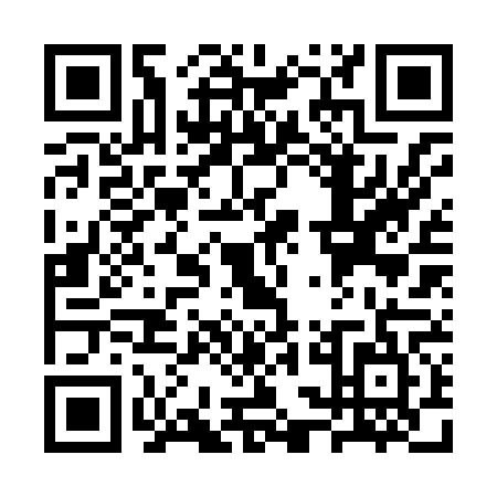 QR code for SSB8658