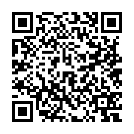 QR code for SSB9369