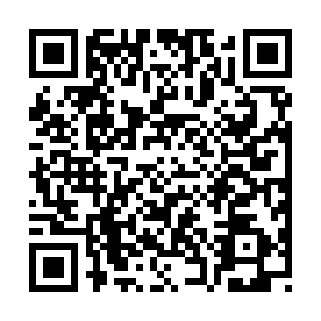 QR code for SSB9926