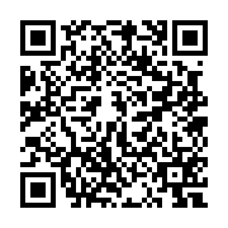 QR code for SSC0551