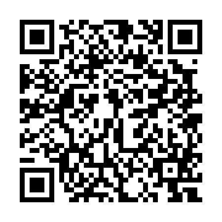 QR code for SSC0853
