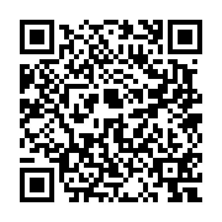 QR code for SSC4115