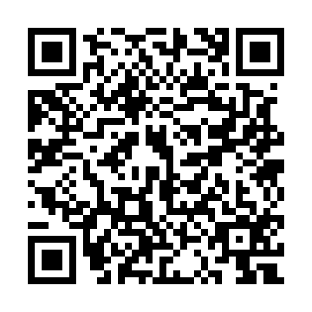 QR code for SSC5165