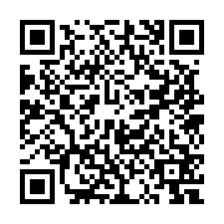 QR code for SSC5626