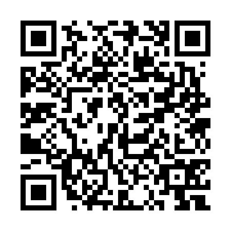 QR code for SSC6745