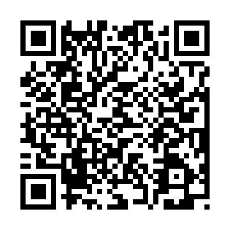 QR code for SSC6957