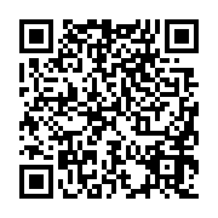 QR code for SSC7525