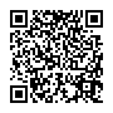 QR code for SSC7820