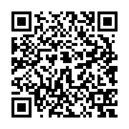 QR code for SSD6342