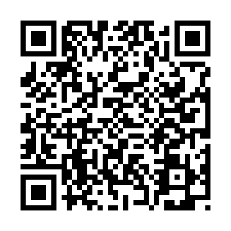 QR code for SSD7197
