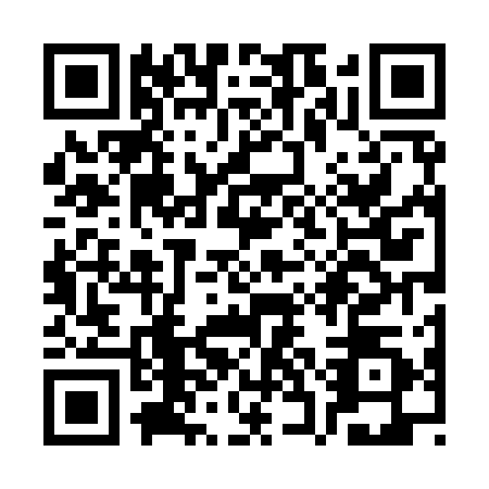 QR code for SSD9105