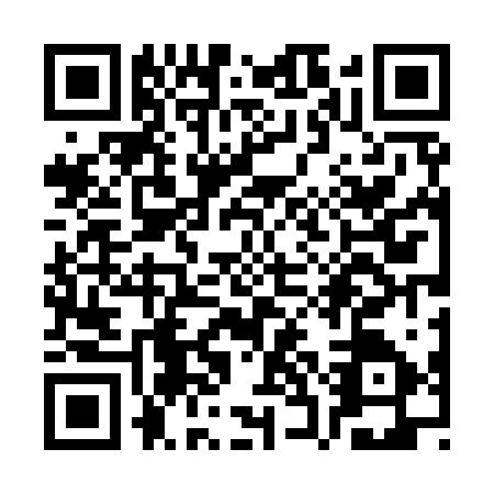 QR code for SSD9279