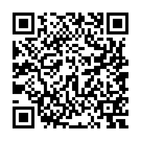 QR code for SSD9517