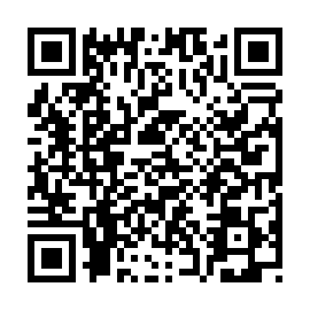QR code for SSE0095