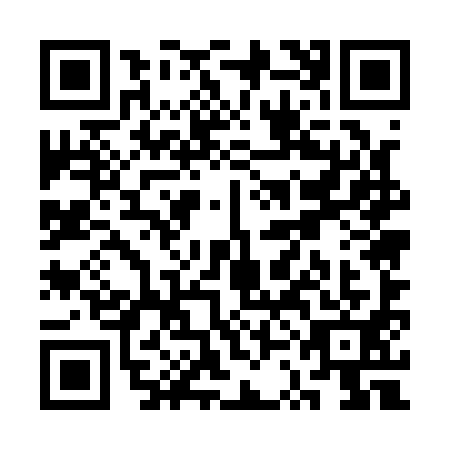 QR code for SSE1916