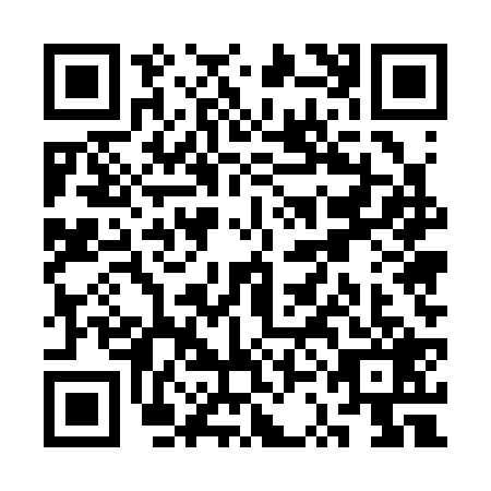 QR code for SSE3292