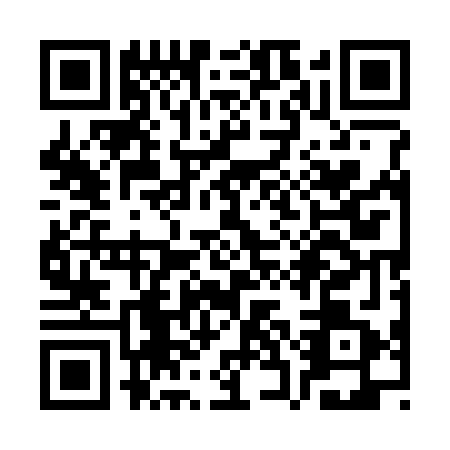QR code for SSE3611