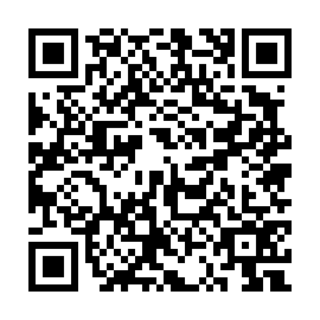 QR code for SSE4763