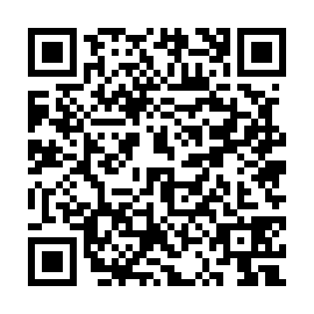 QR code for SSE5382