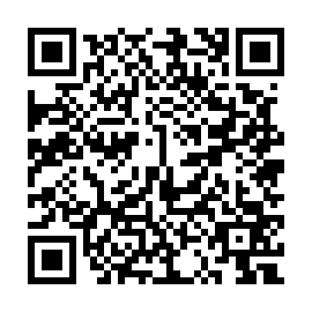 QR code for SSE5633