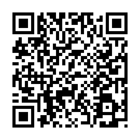 QR code for SSE6766