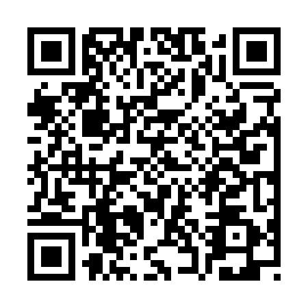 QR code for SSF0427