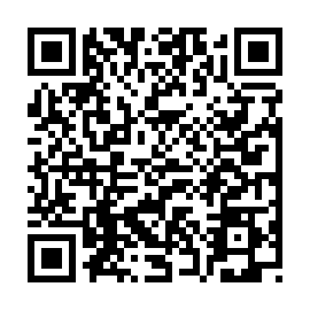 QR code for SSF1084