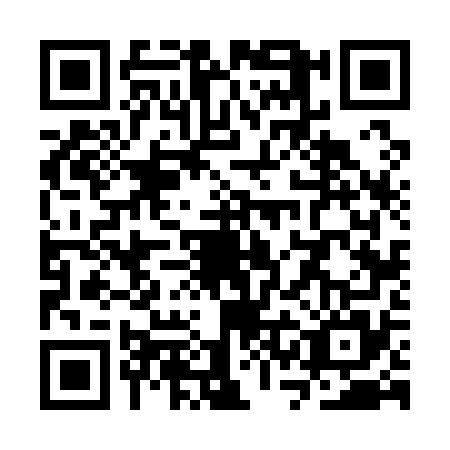 QR code for SSF1752