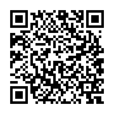QR code for SSF2615